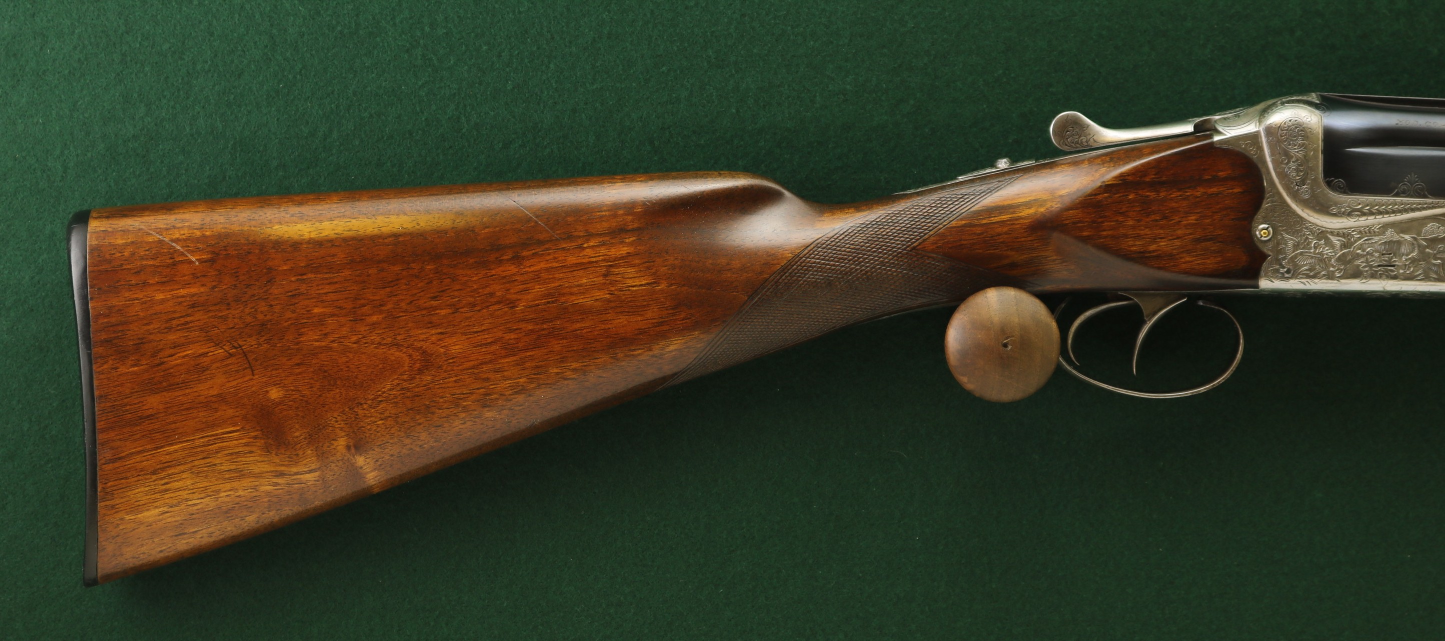 Armory photos