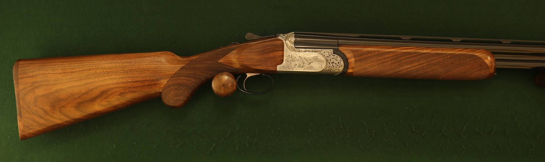 Rizzini B BR 220