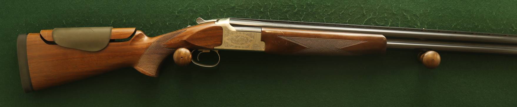Armory photos