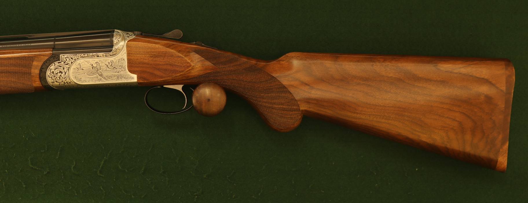 Rizzini B BR 220