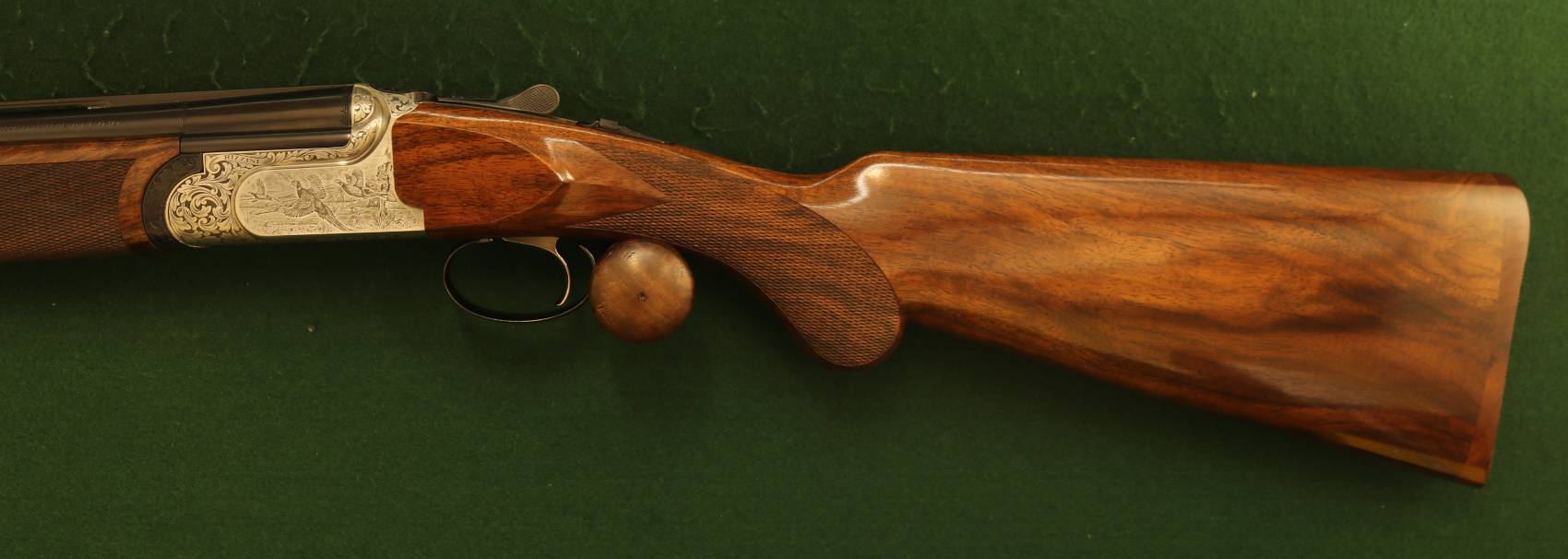 Rizzini B BR 220