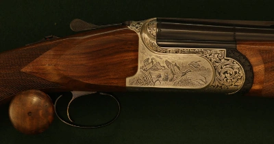 Rizzini B BR 220 
