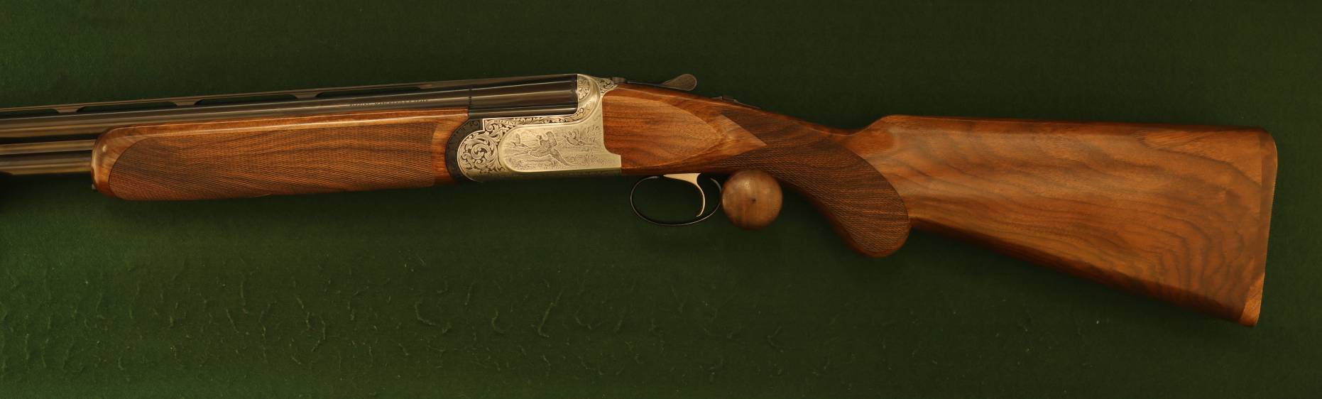 Rizzini B BR 220