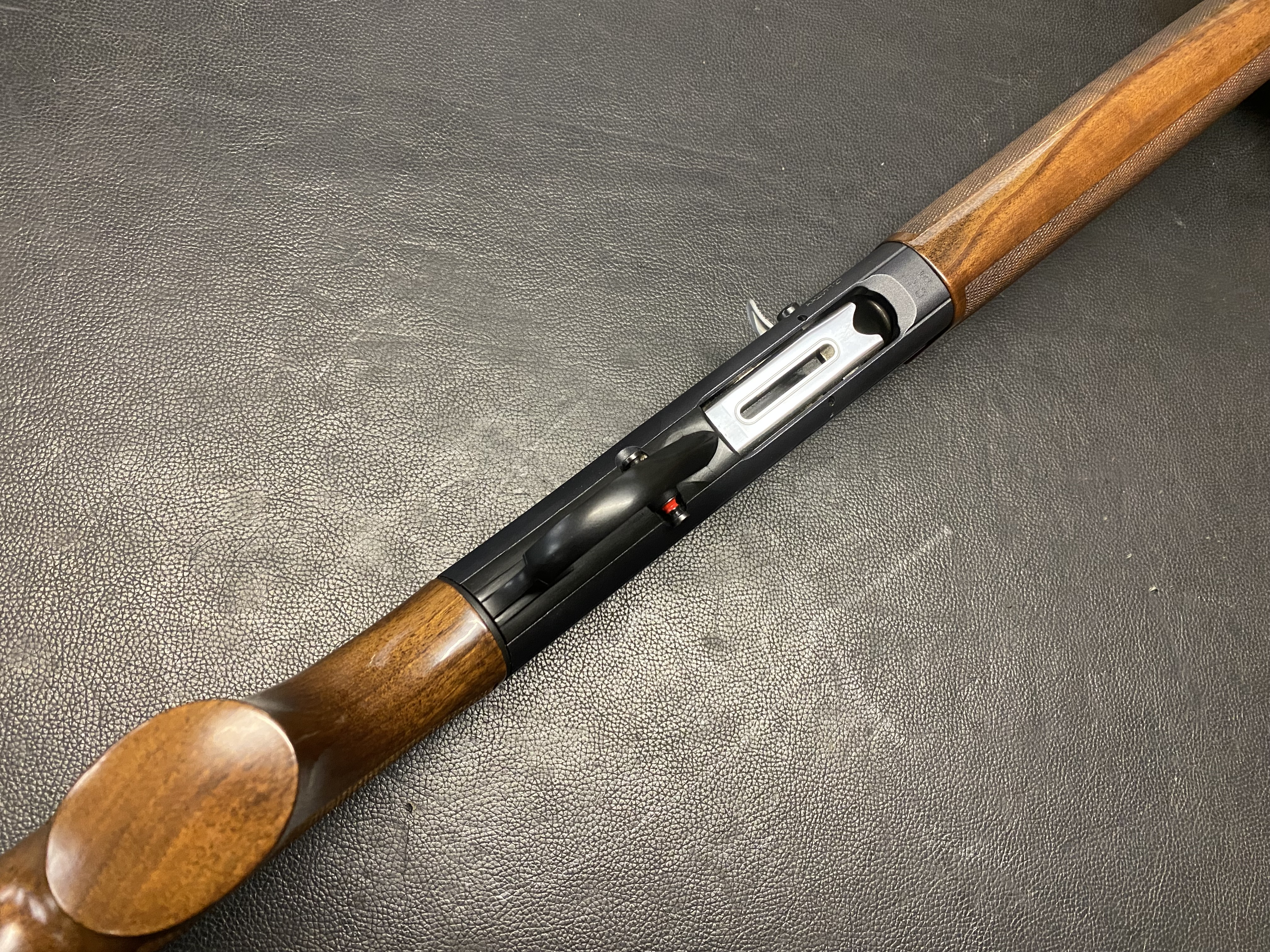 Beretta AL391