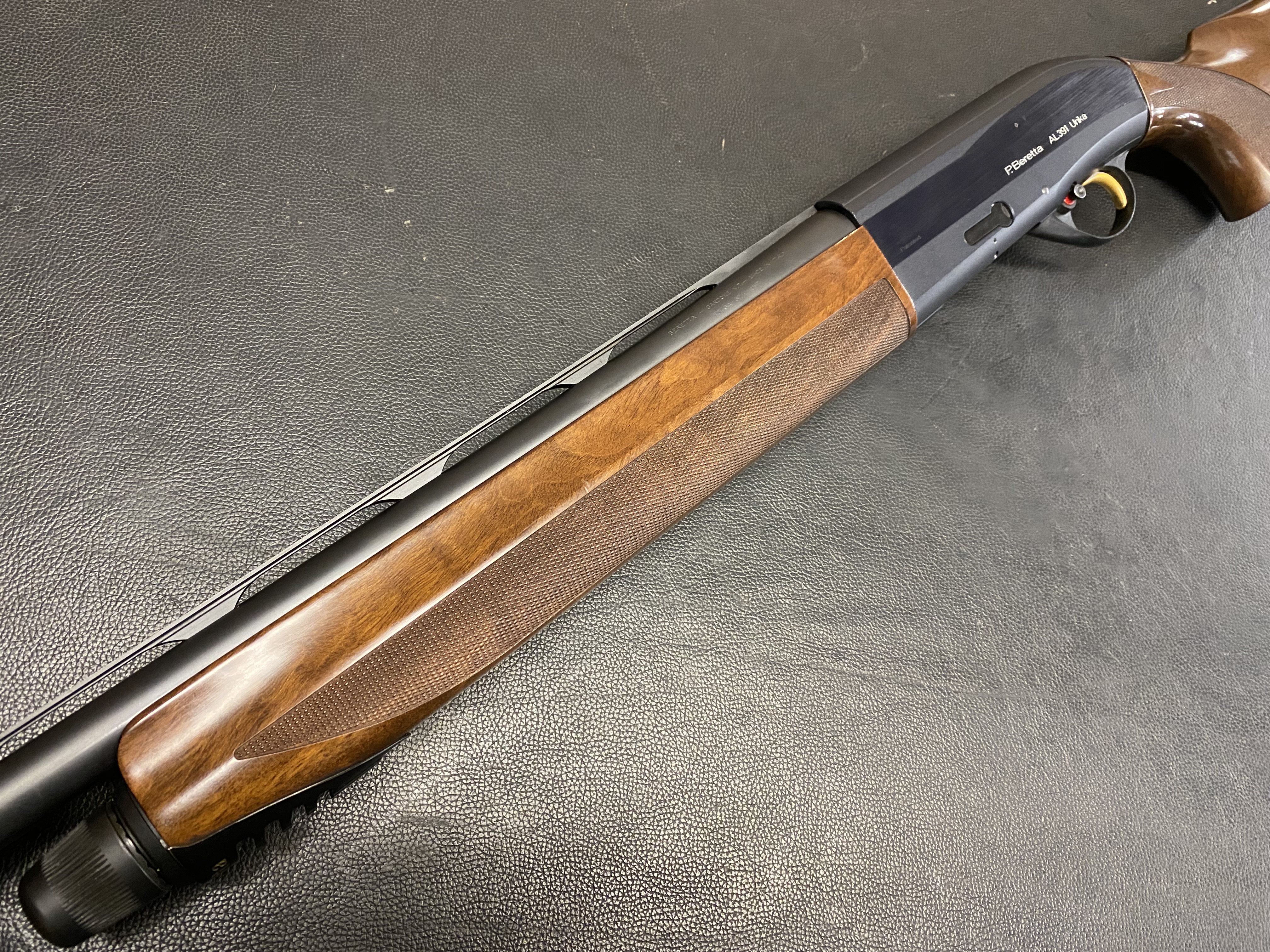 Beretta AL391