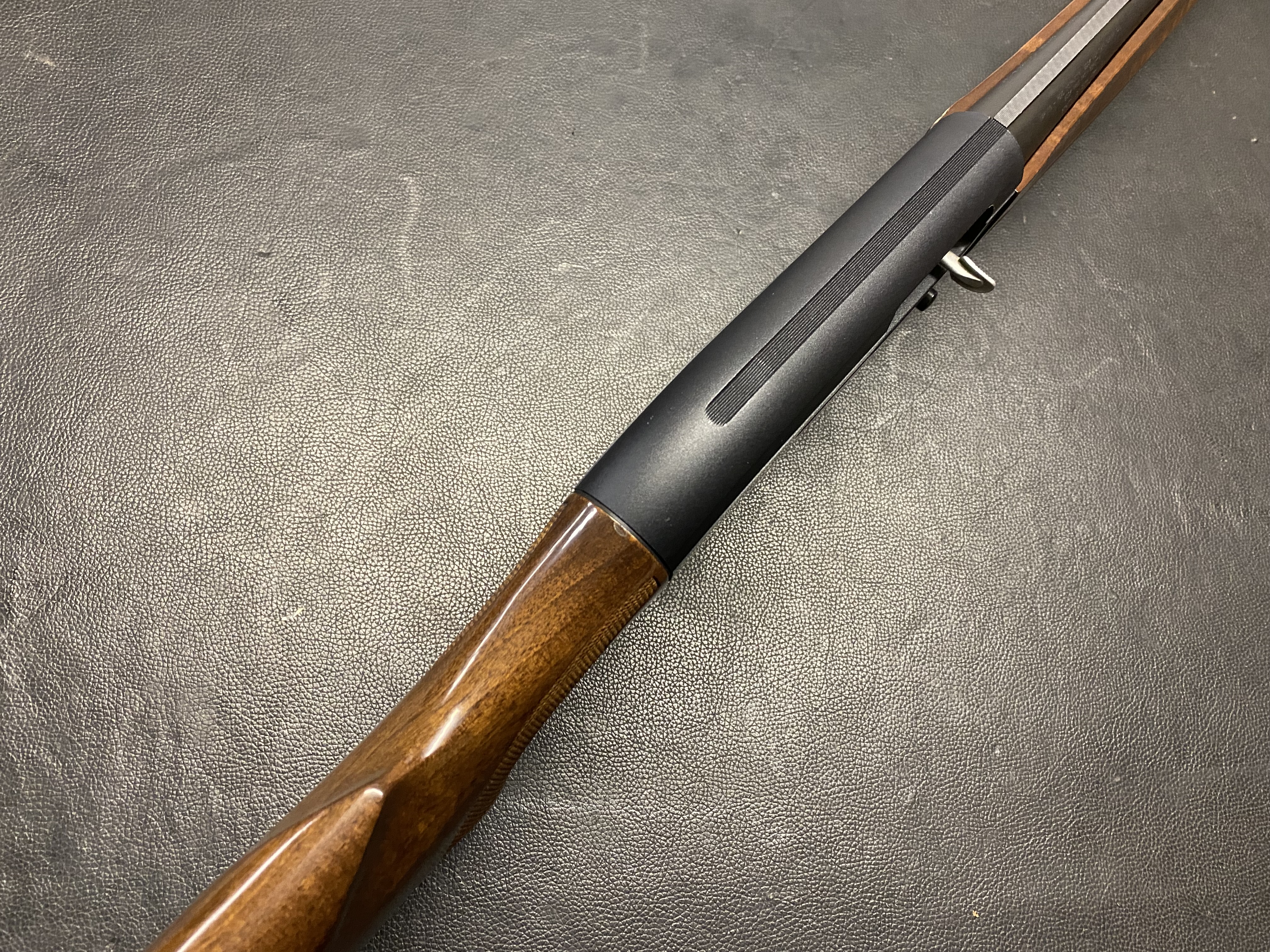 Beretta AL391