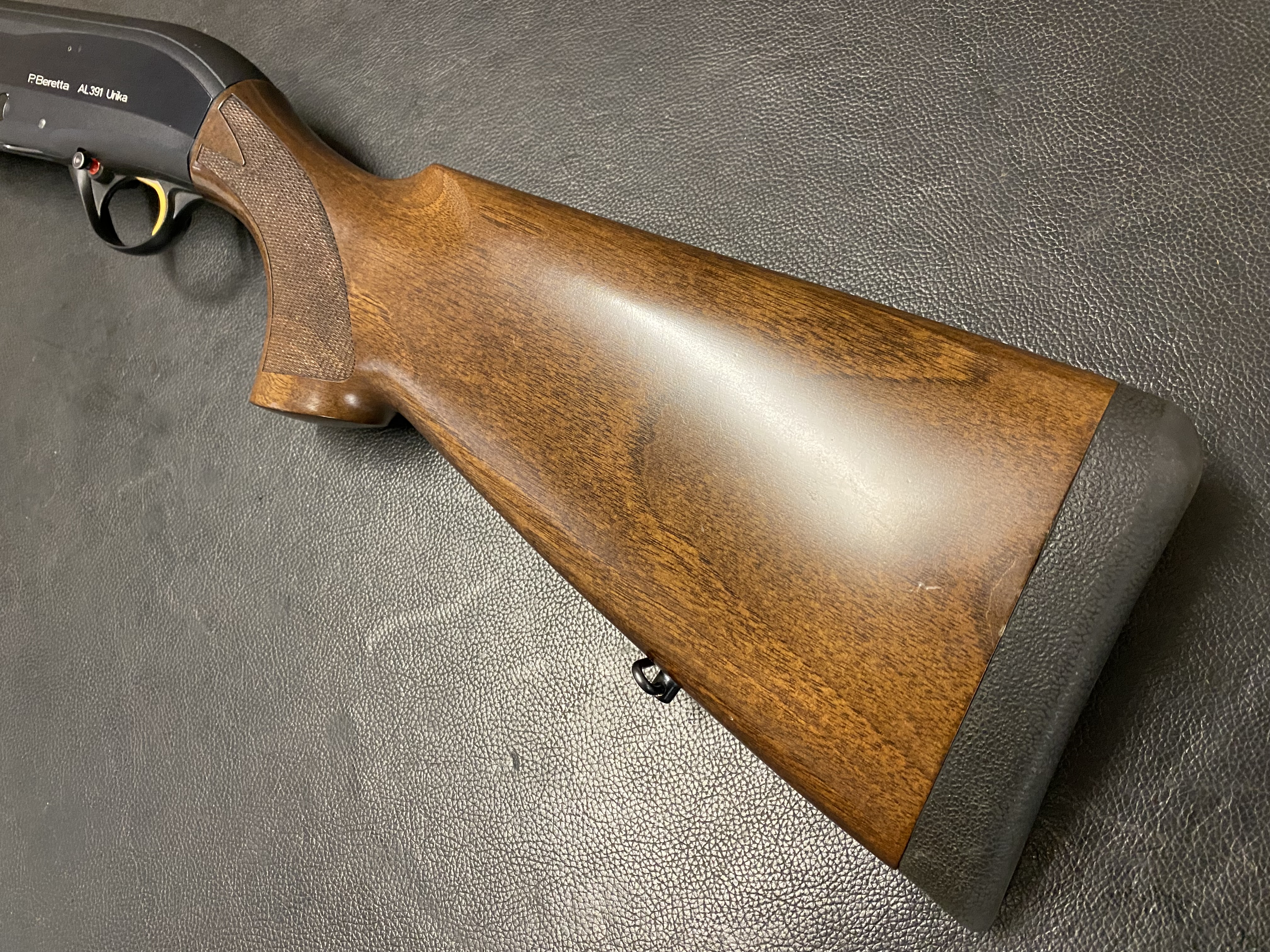 Beretta AL391