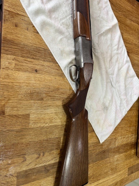 Armory photos