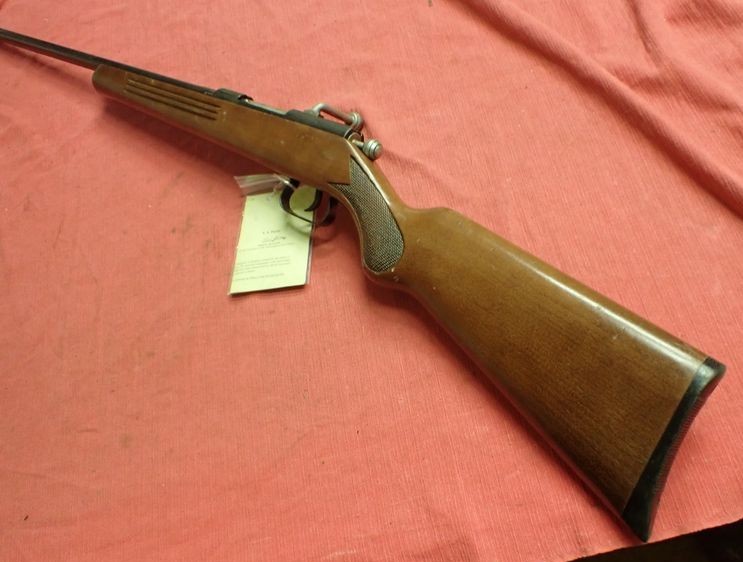 Browning PT