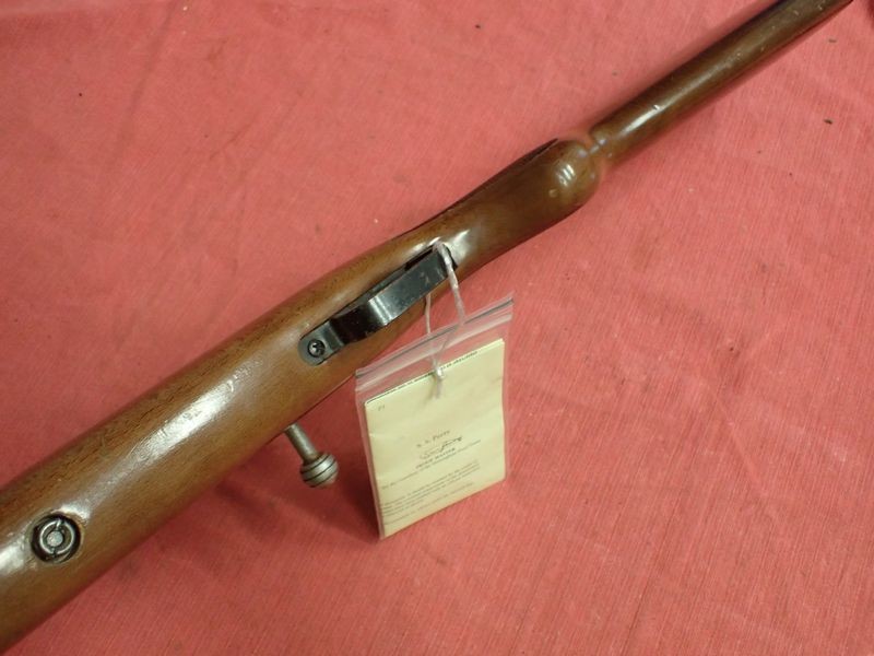 Browning PT