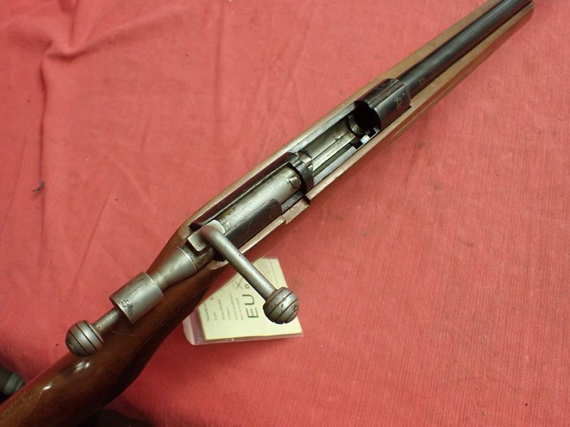 Browning PT
