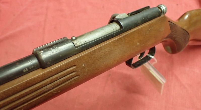 Browning PT