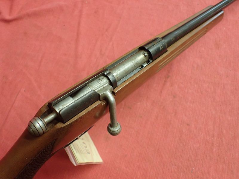 Armory photos