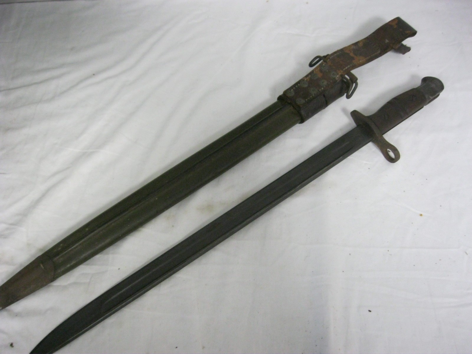 Remington 1917