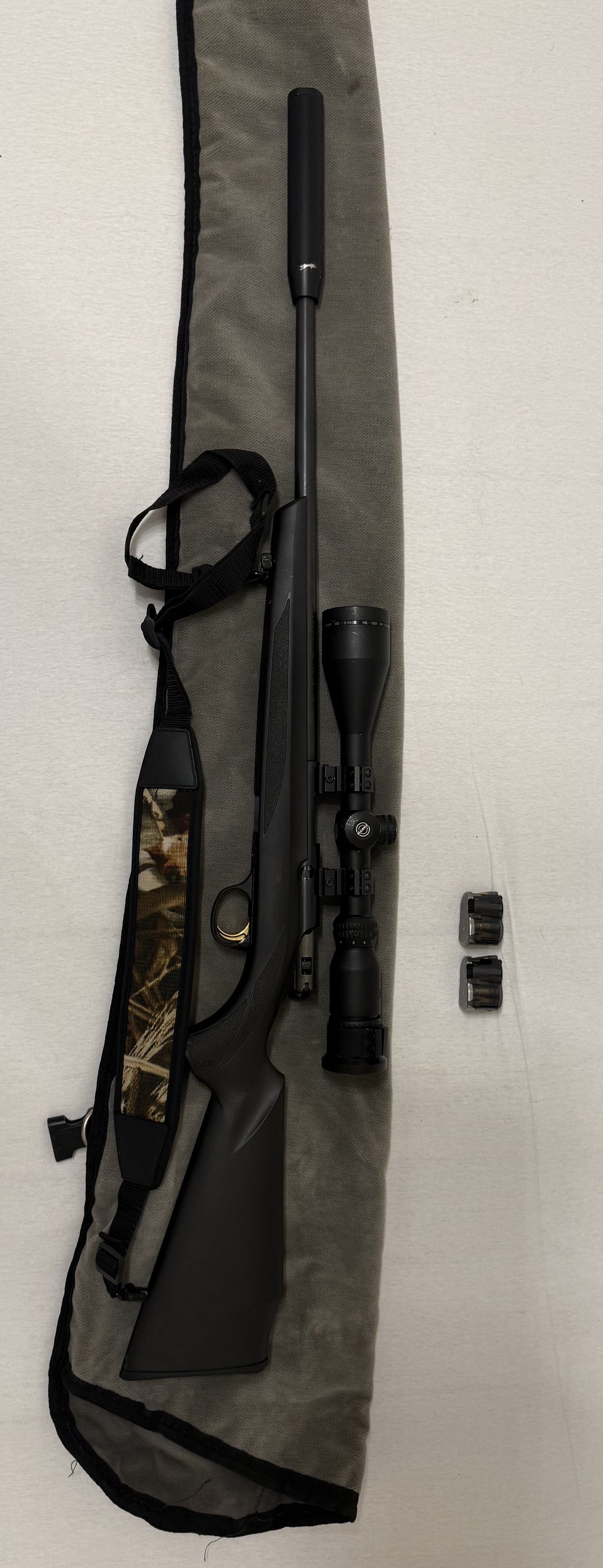 Armory photos