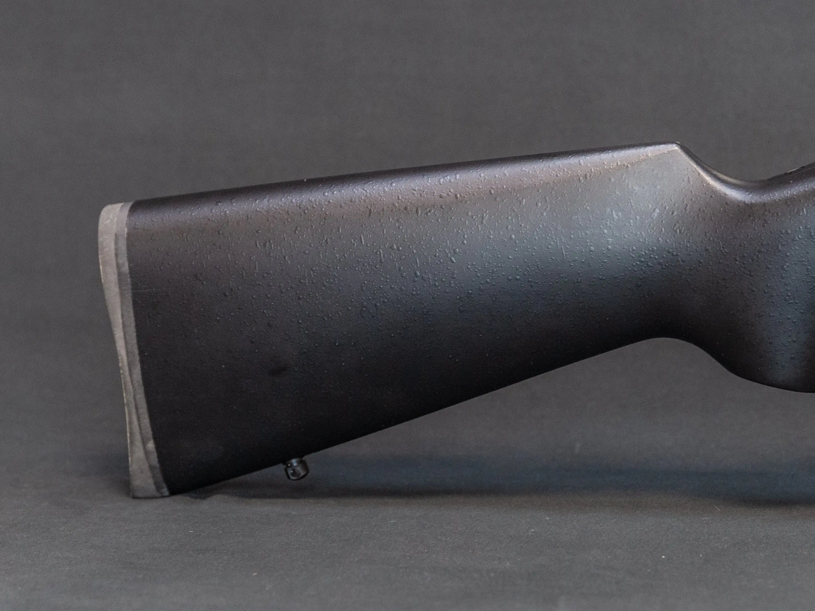 Chiappa 1886