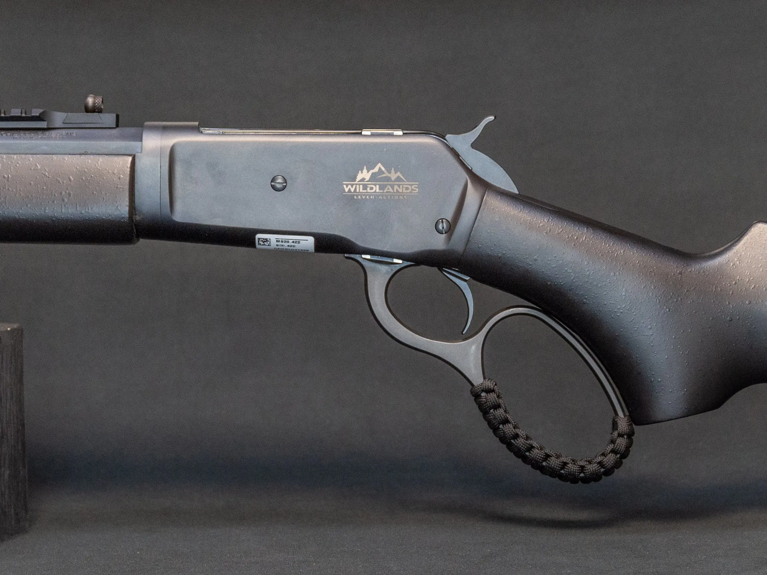 Armory photos