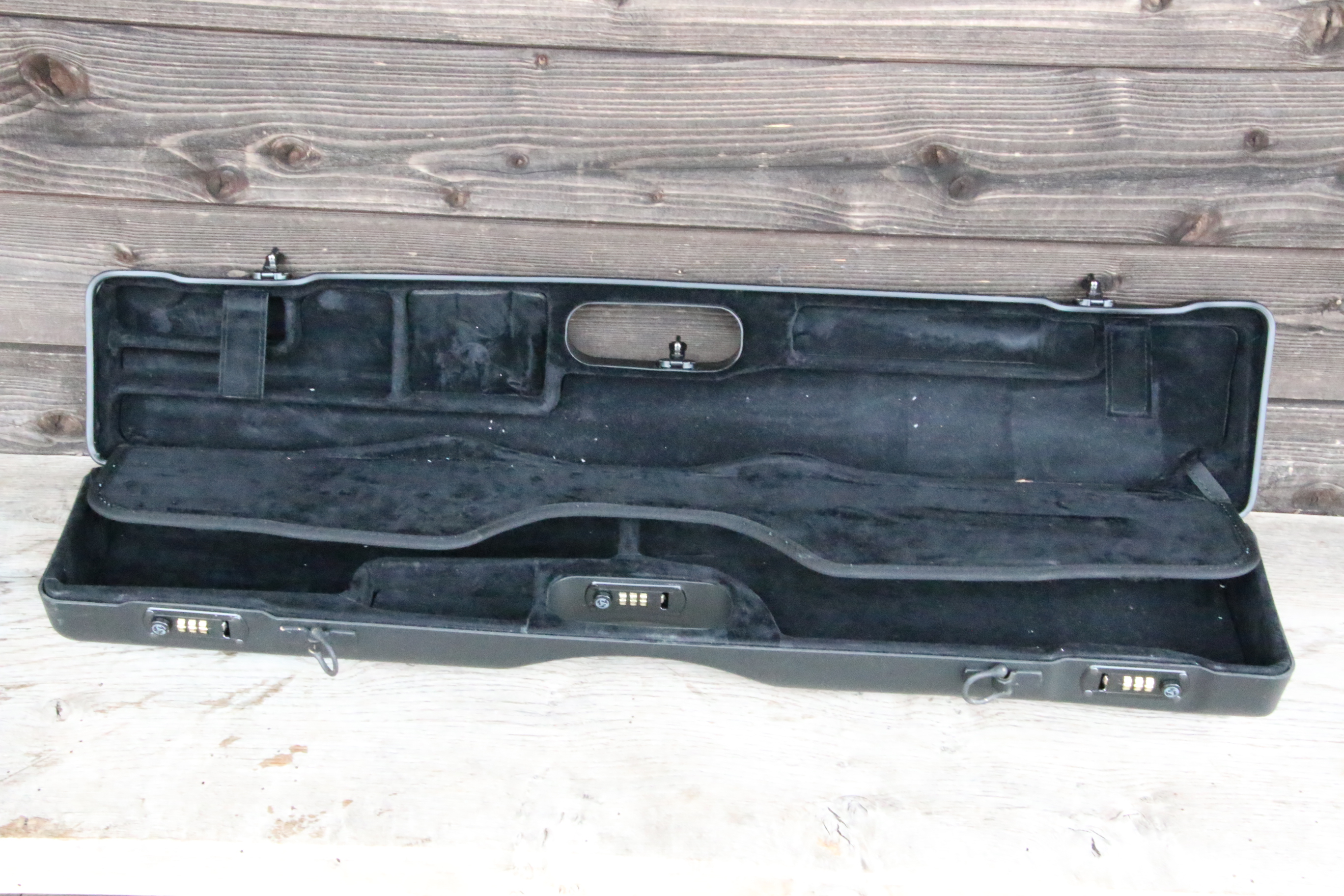 Sauer S202-404-505