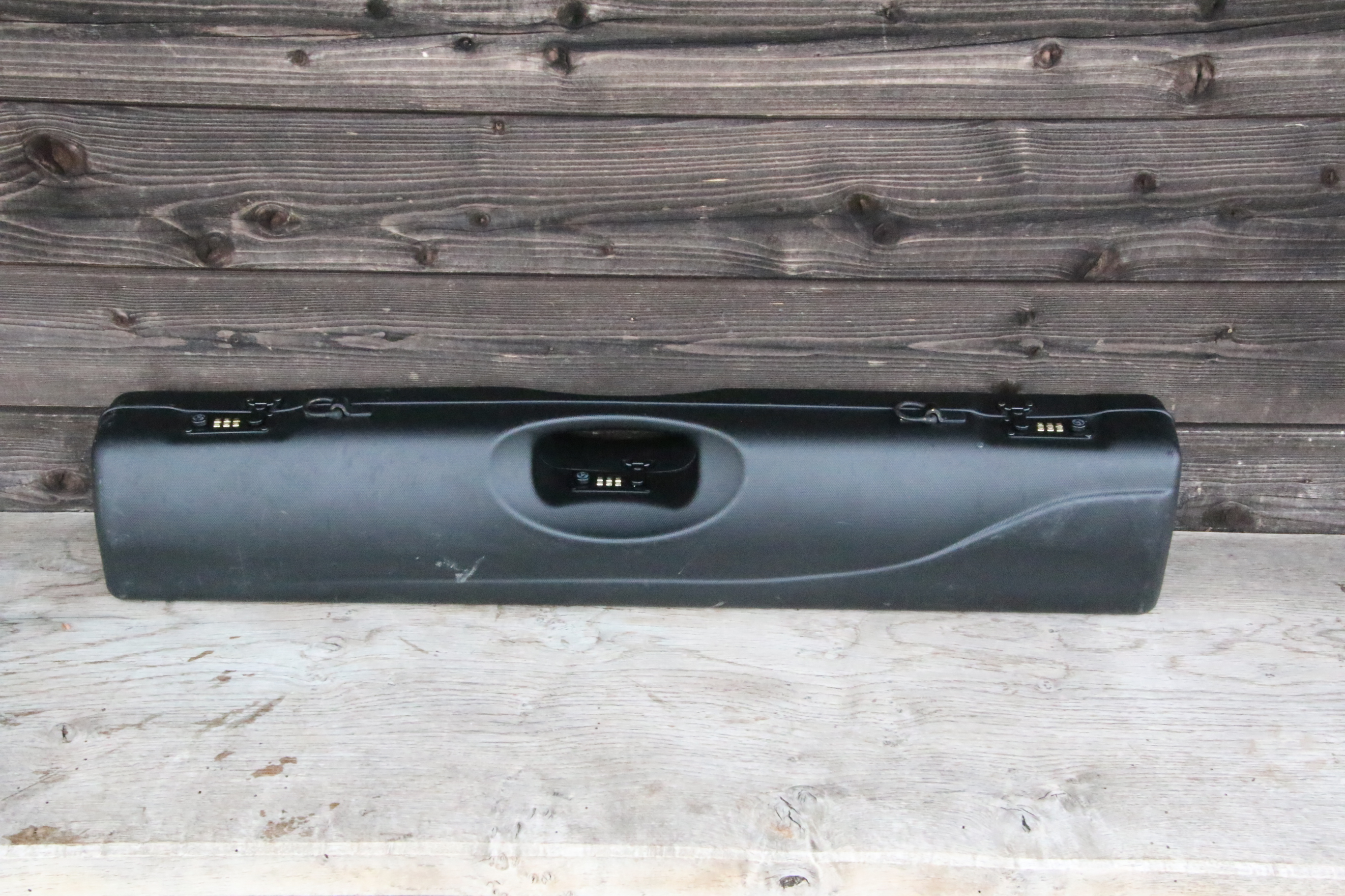 Sauer S202-404-505