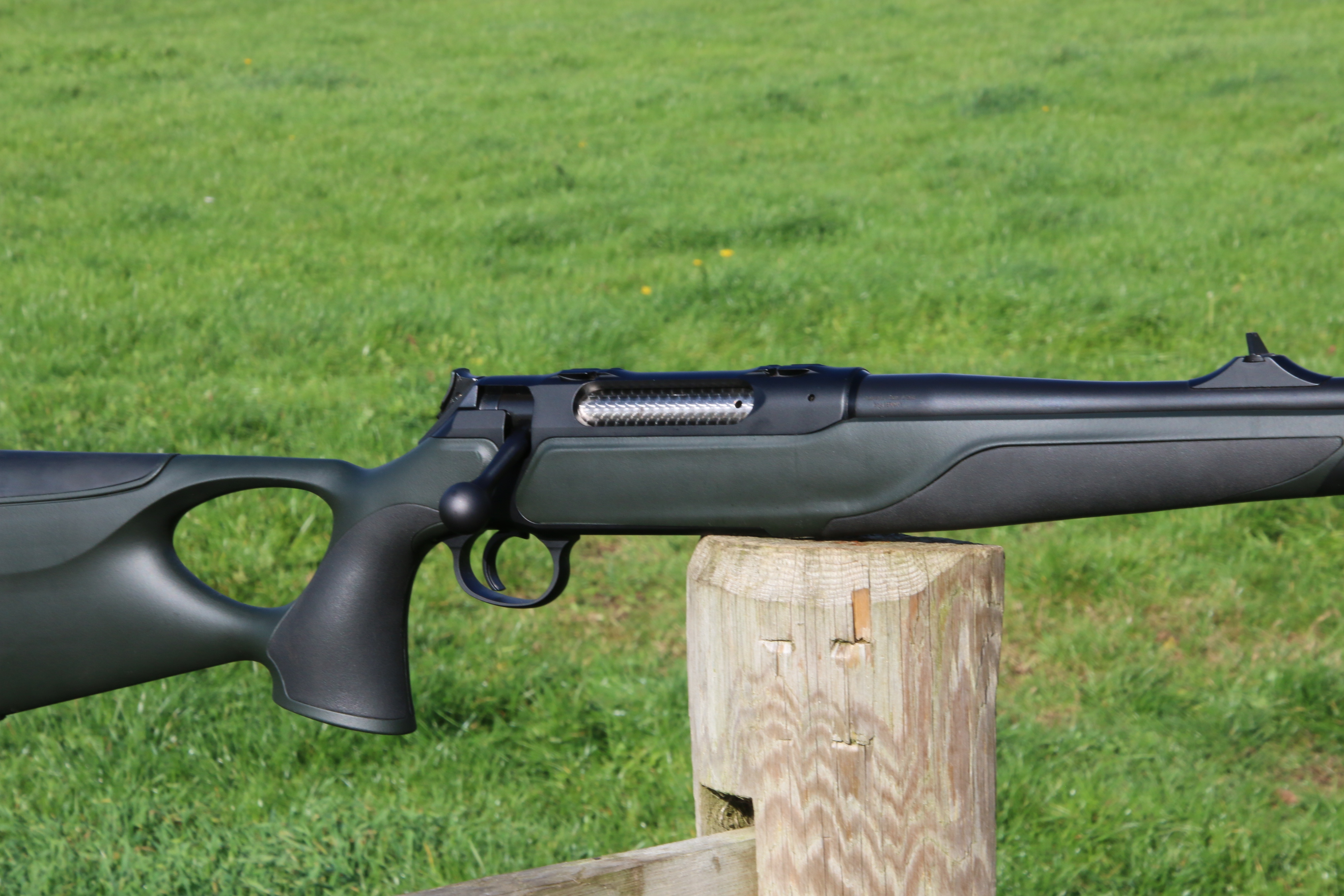 Sauer 404