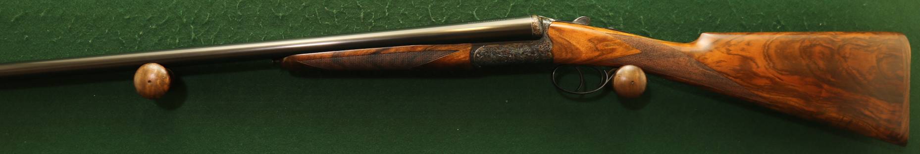 Rizzini B BR 550