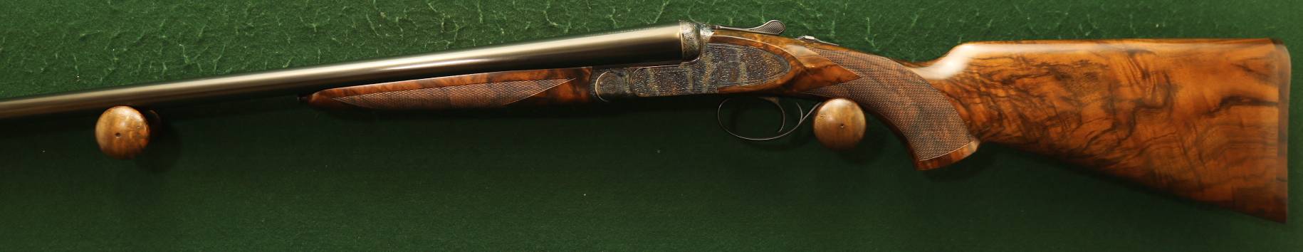 Rizzini B BR 552