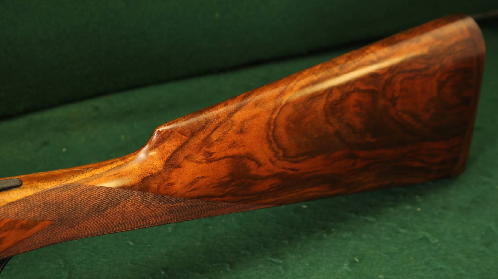 Rizzini B BR 550