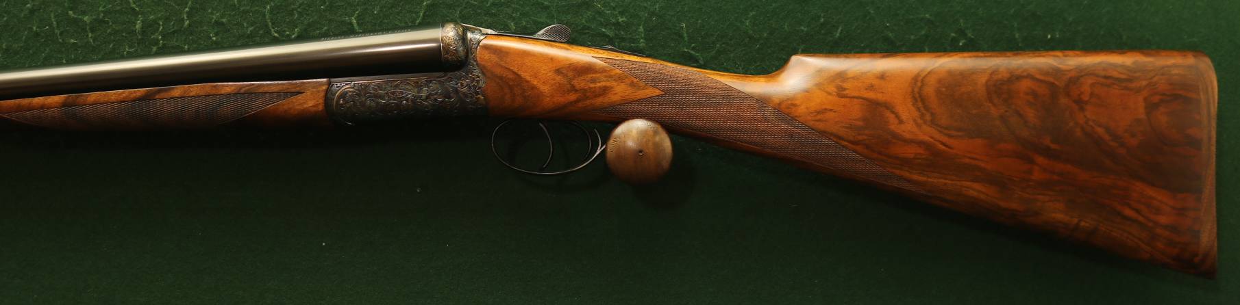 Rizzini B BR 550
