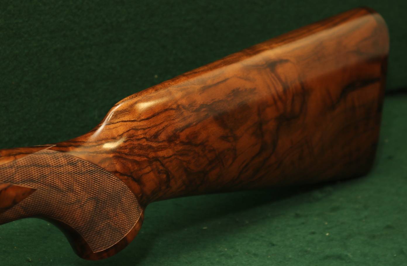 Rizzini B BR 552
