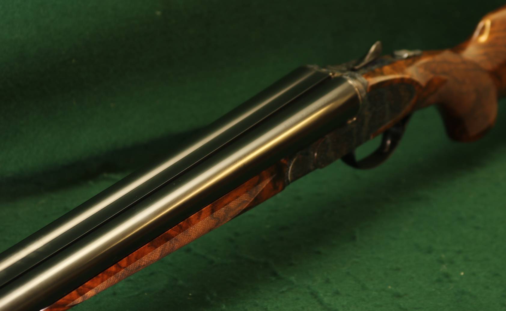 Rizzini B BR 552