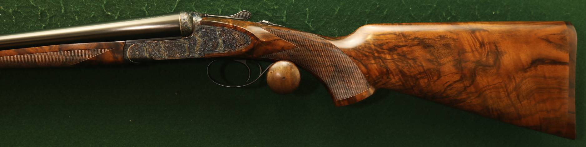 Rizzini B BR 552