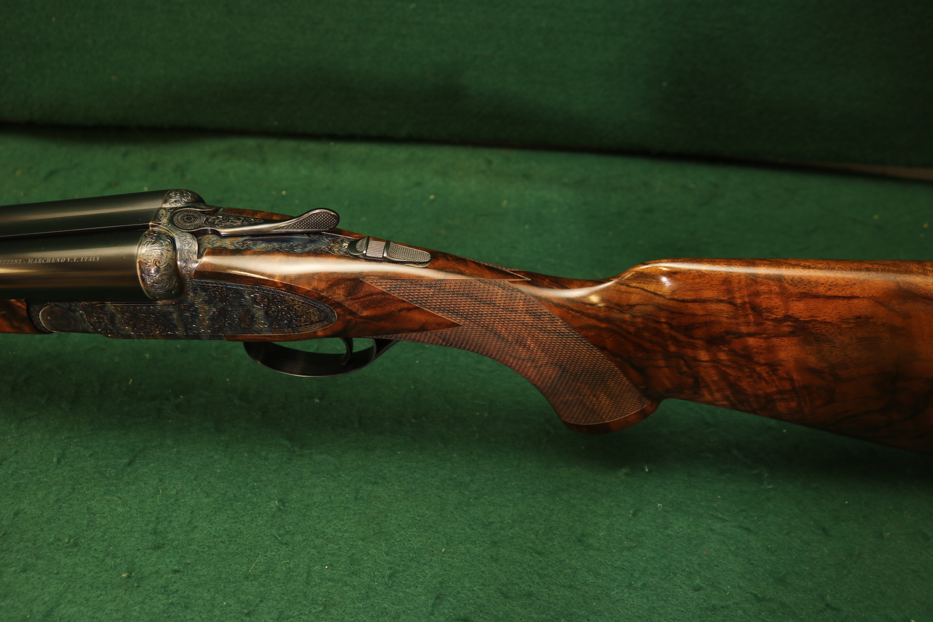 Rizzini B BR 552