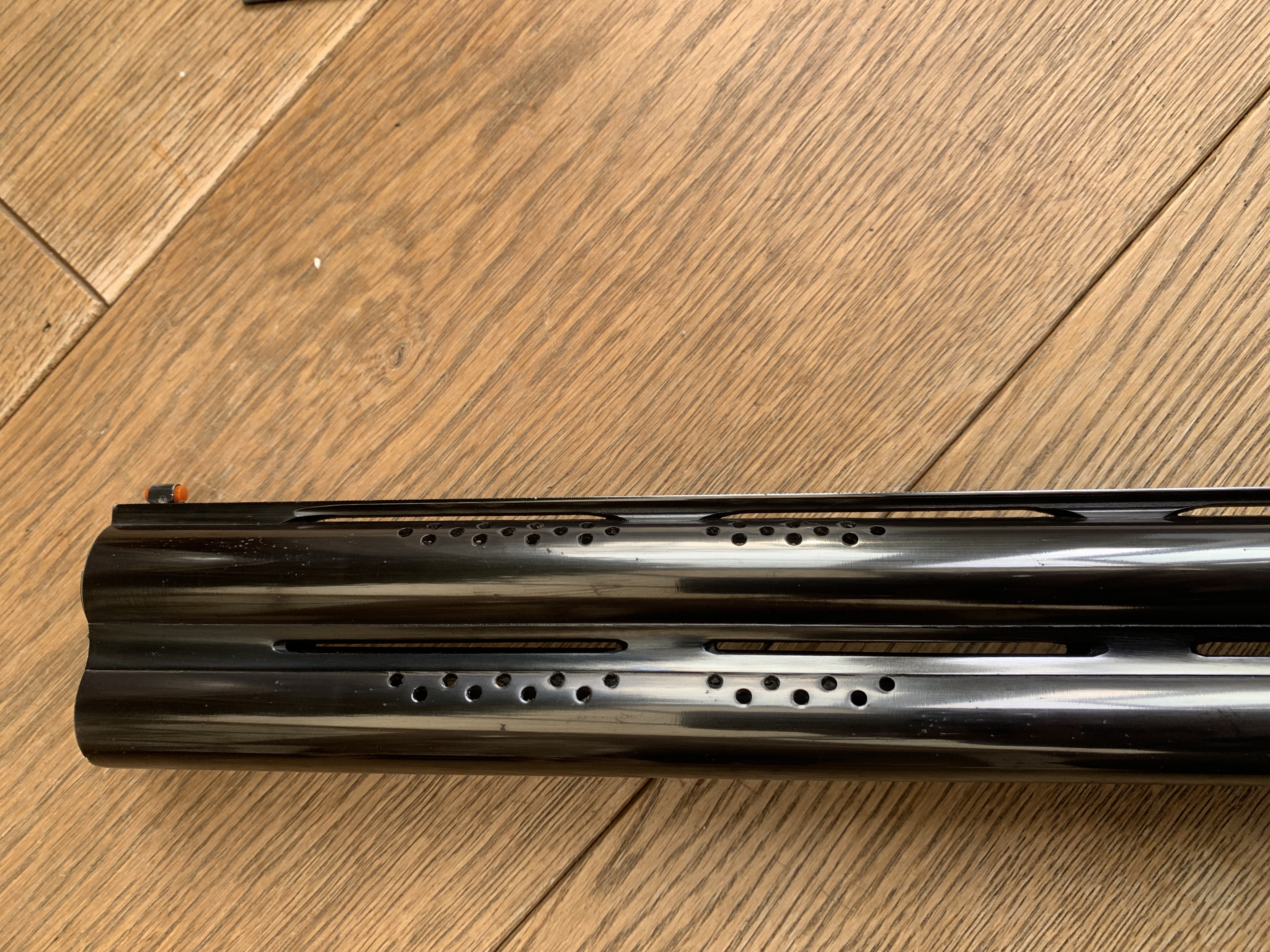 Beretta 682