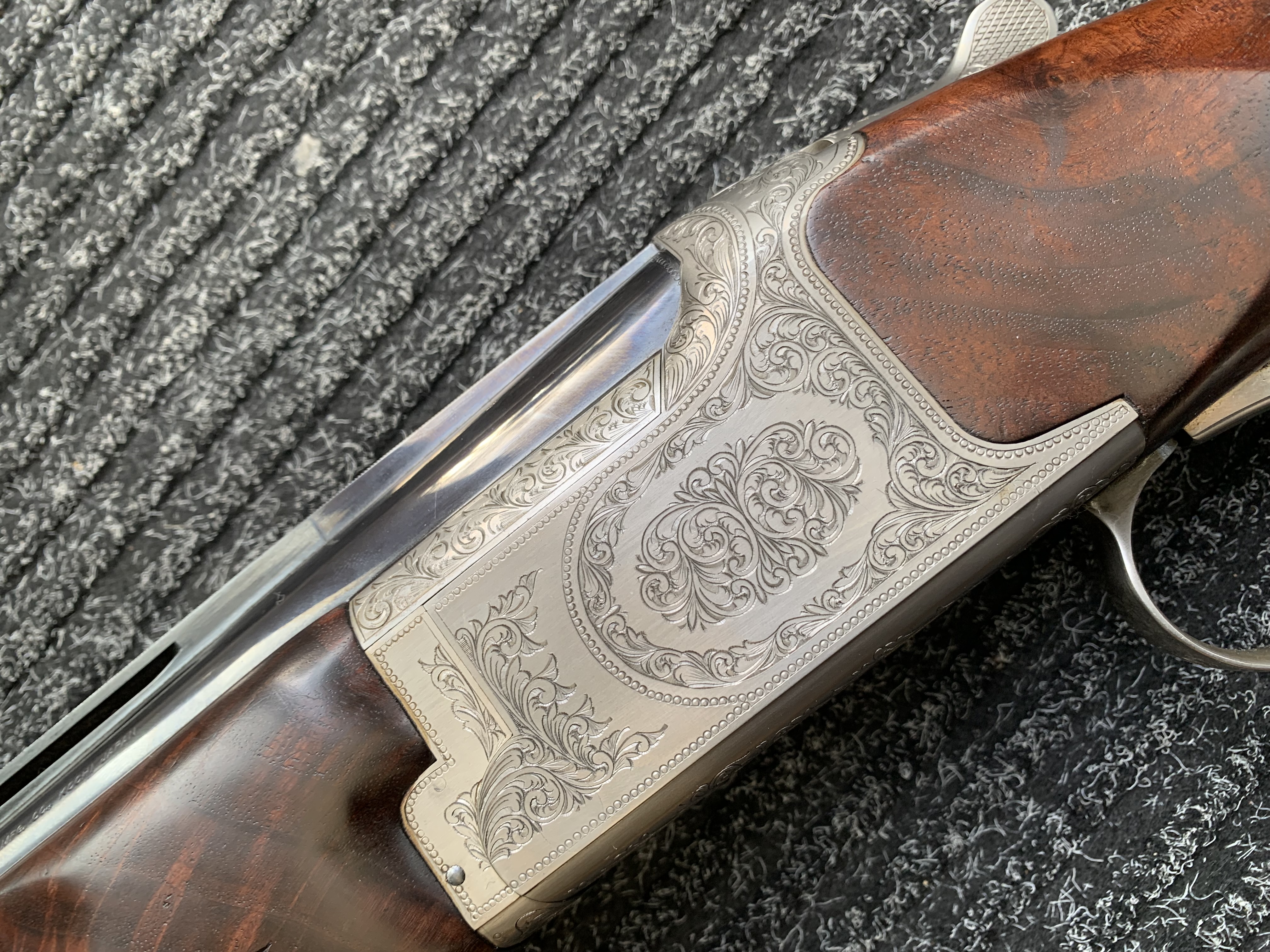 Miroku 3800