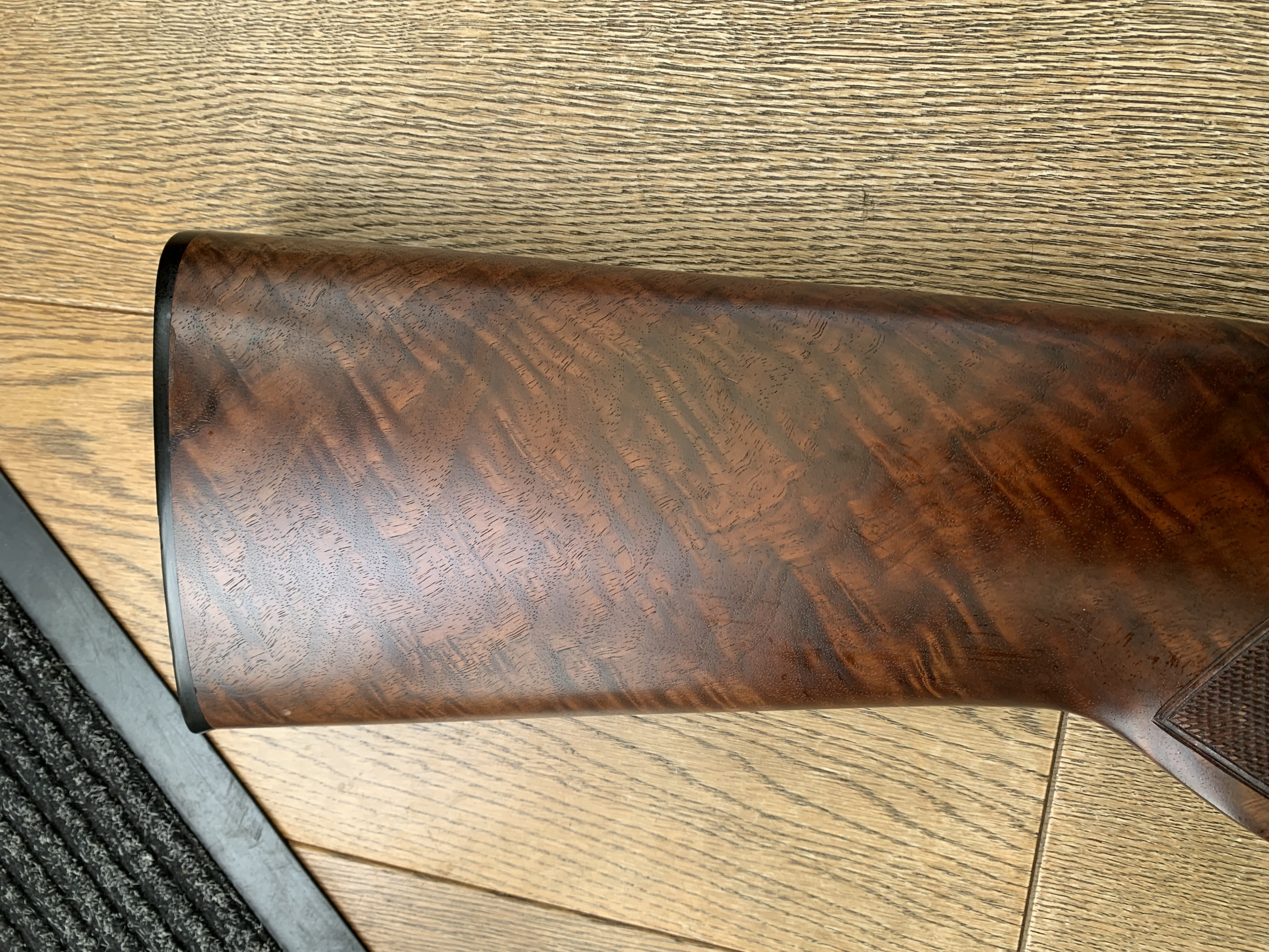 Browning B425