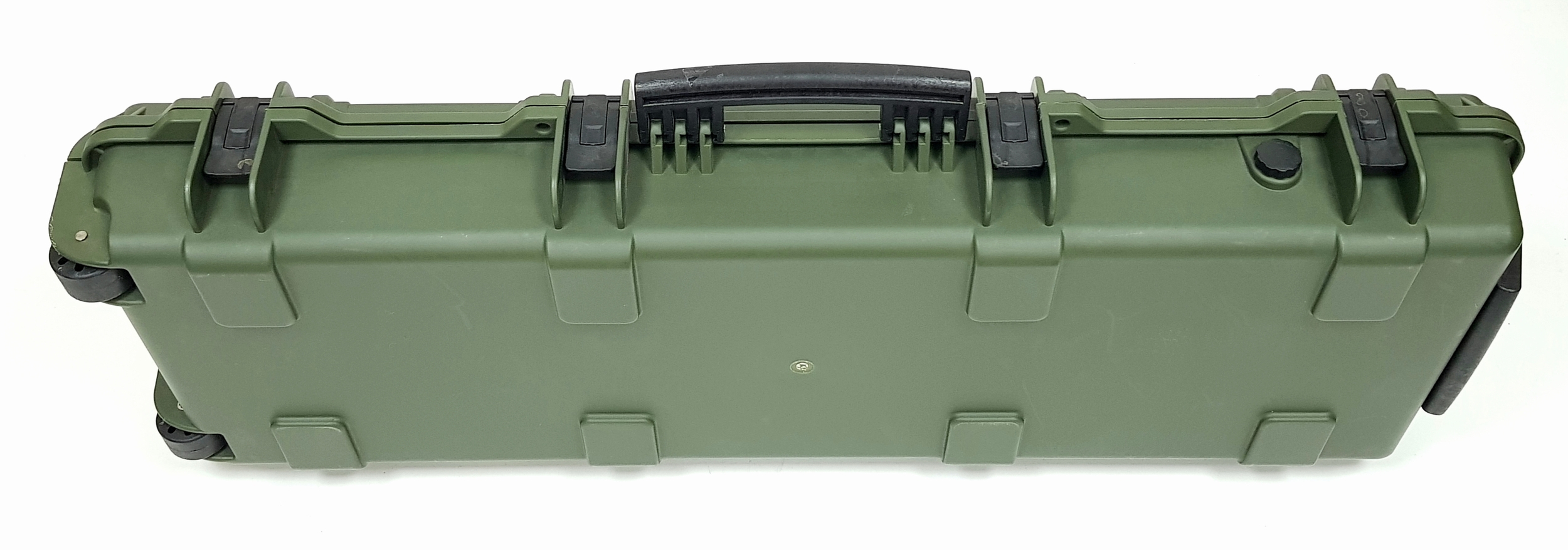 ASG Hera Arms CQR Airsoft Rifle