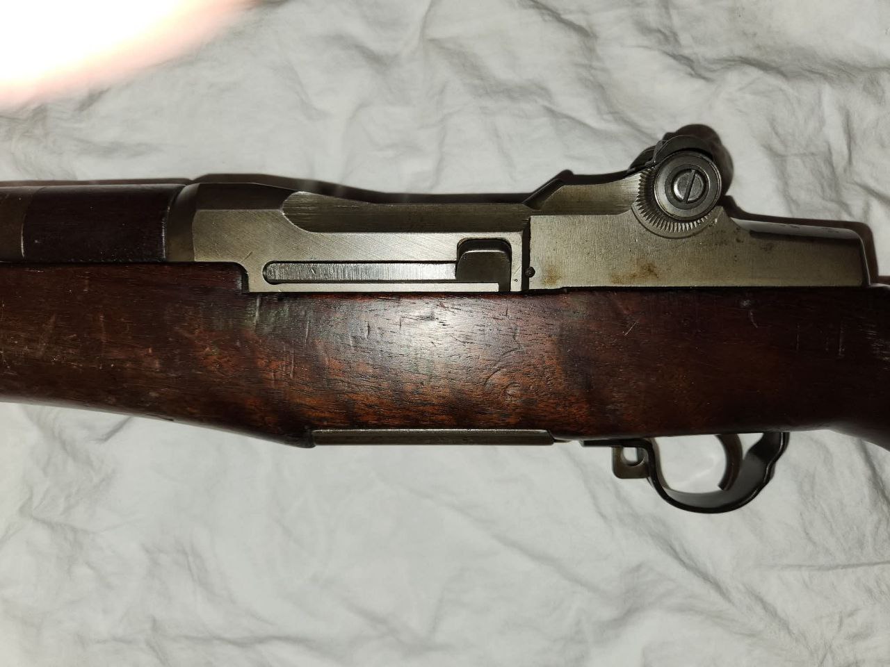CZ 452