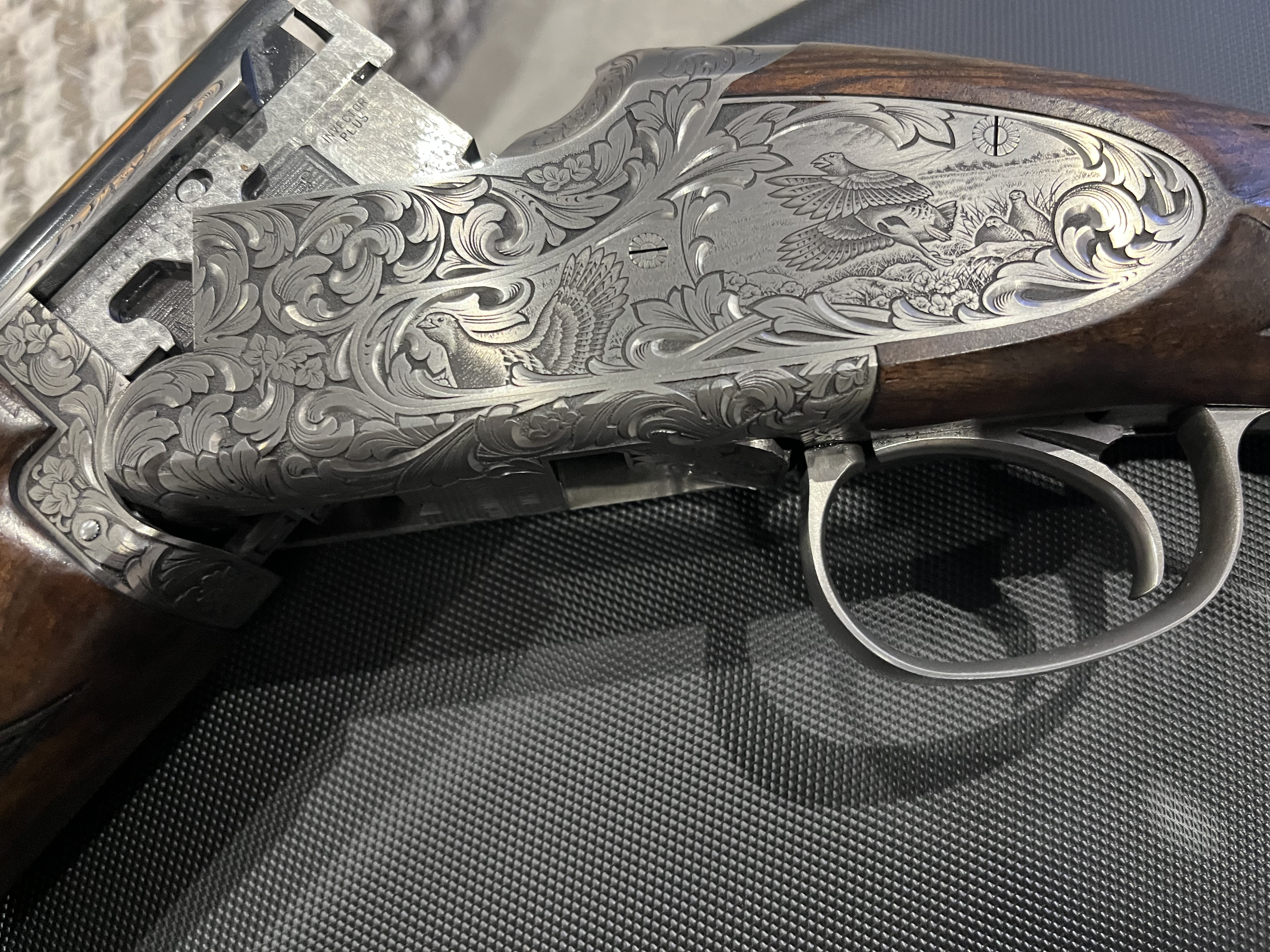 Miroku MK11