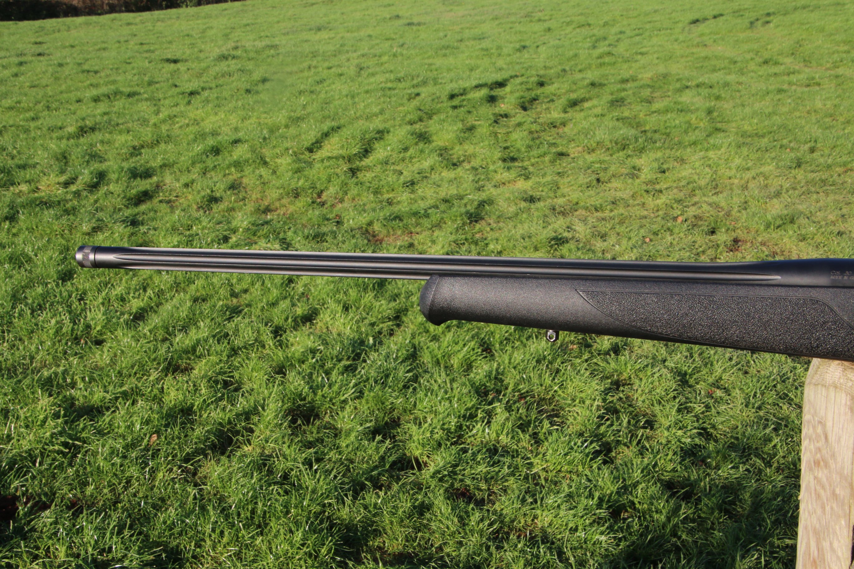 Sauer 202