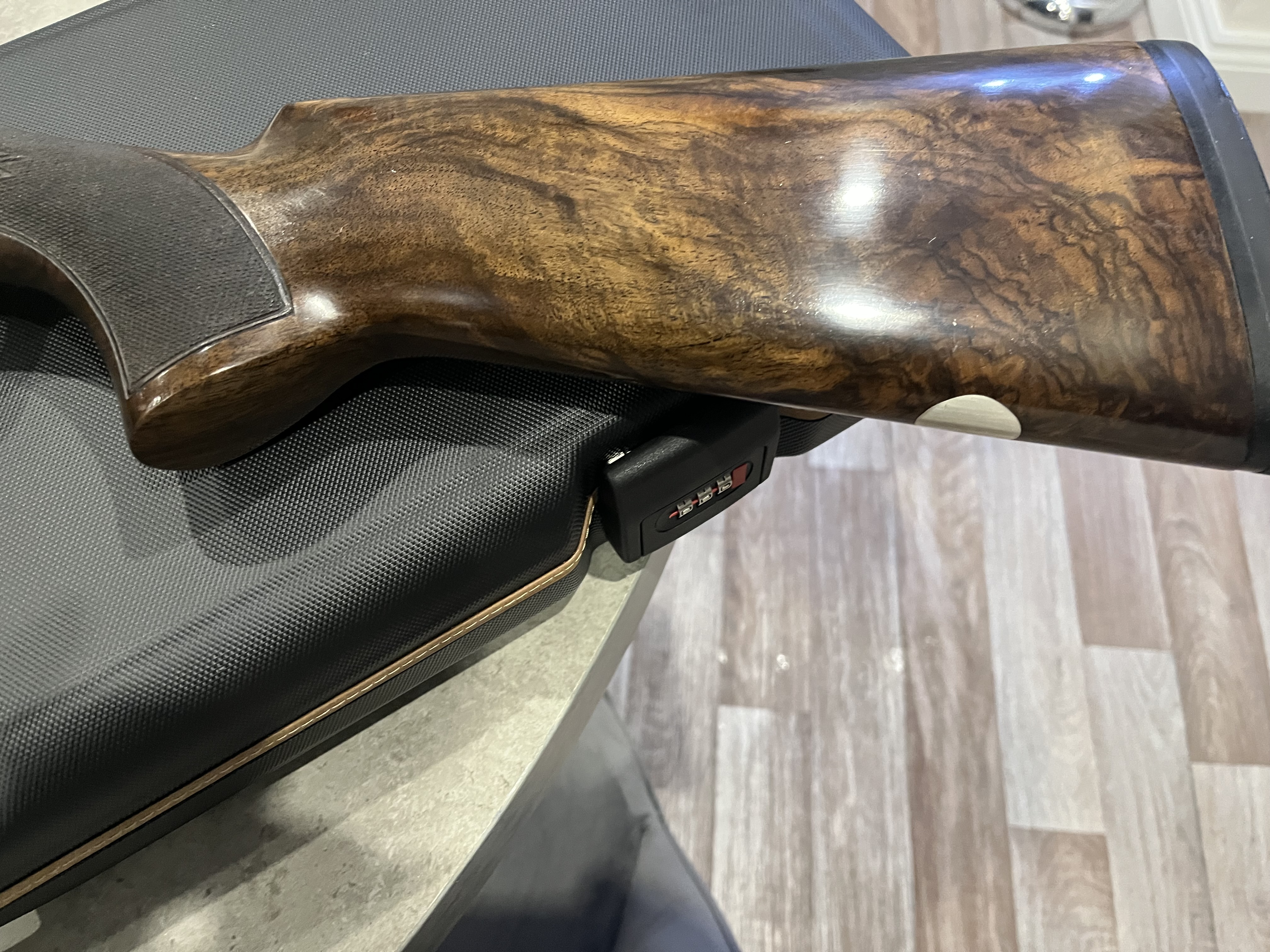 Miroku MK11