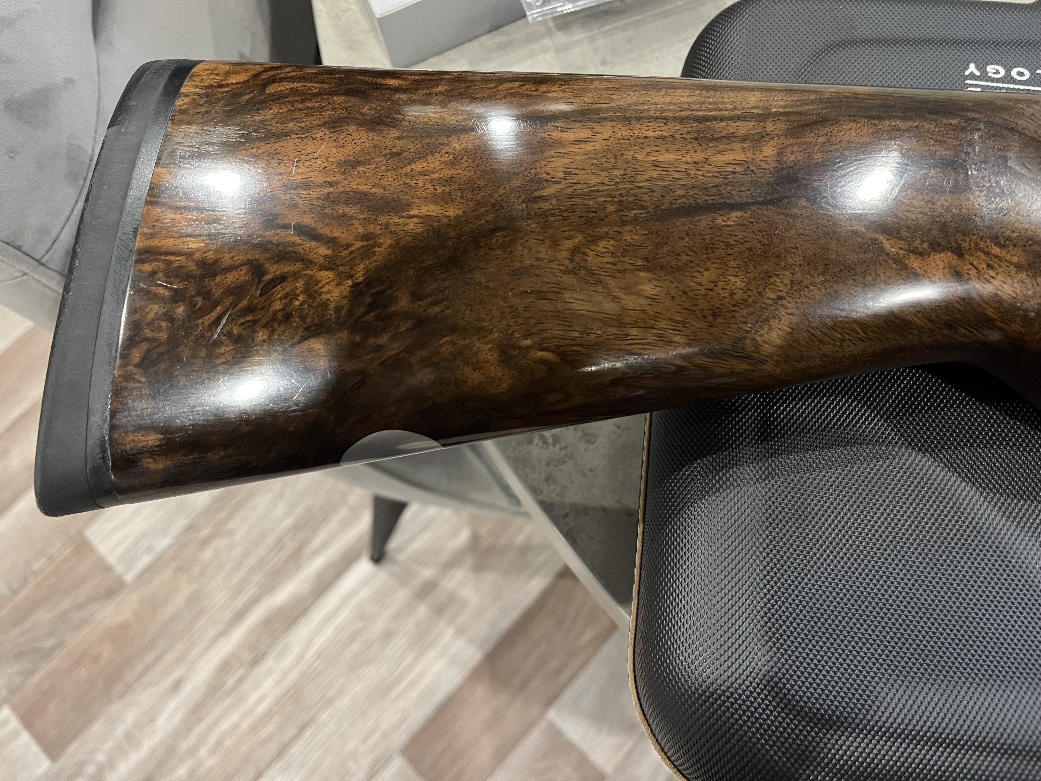 Miroku MK11