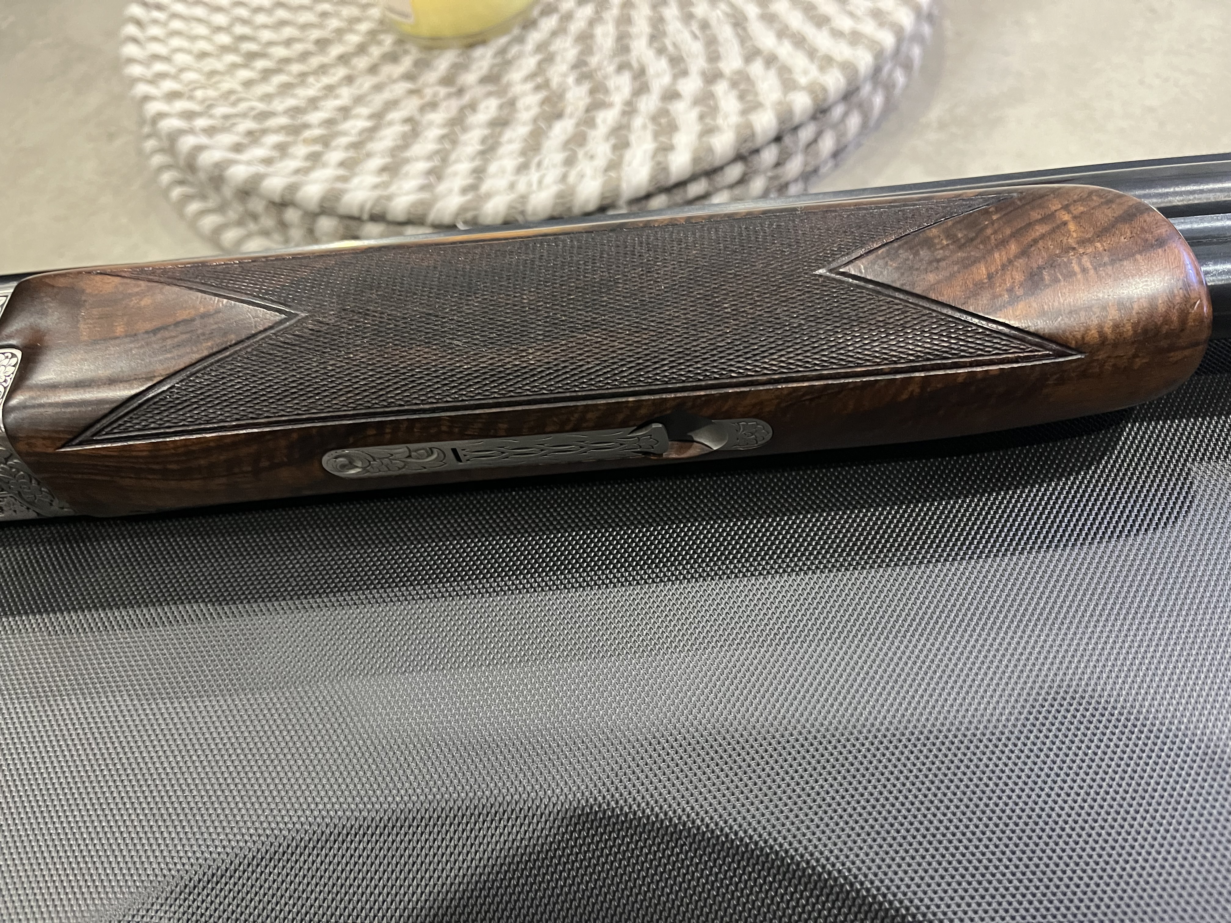 Miroku MK11
