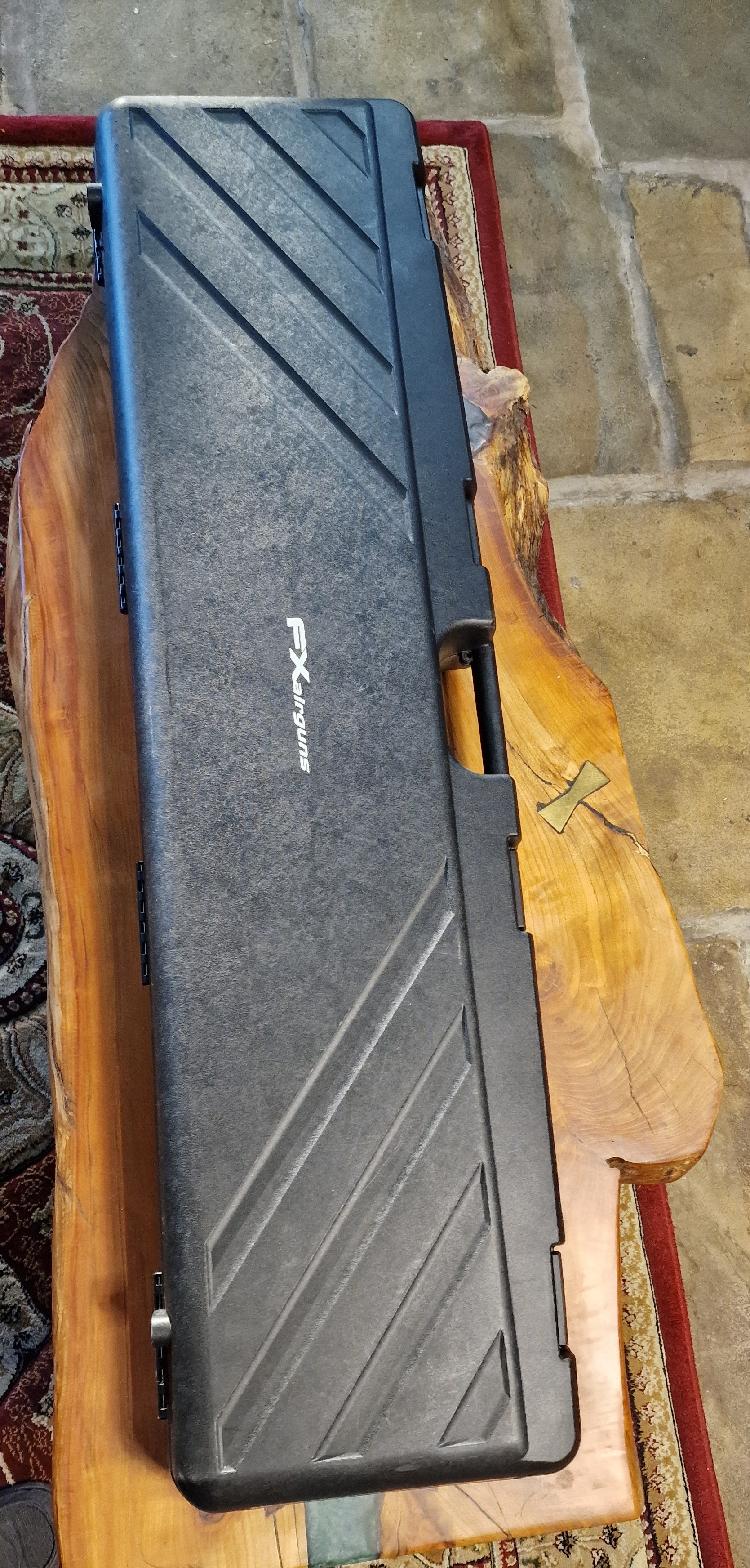 SMK P10