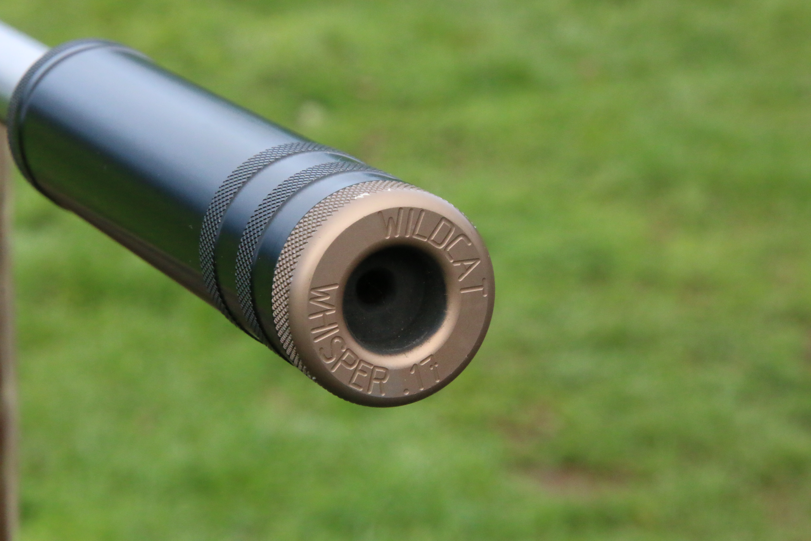 Savage Arms 93R17