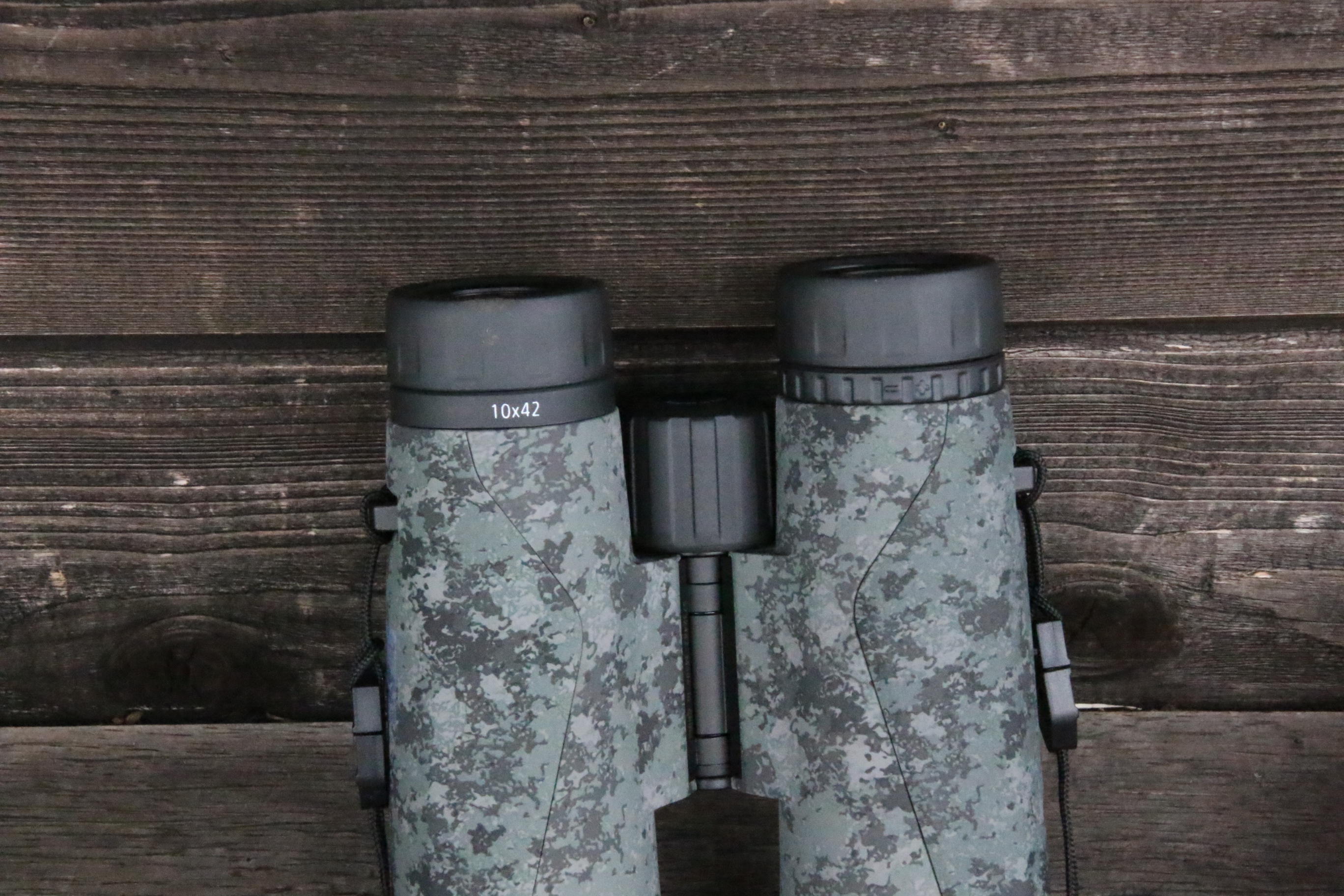 Zeiss Terra