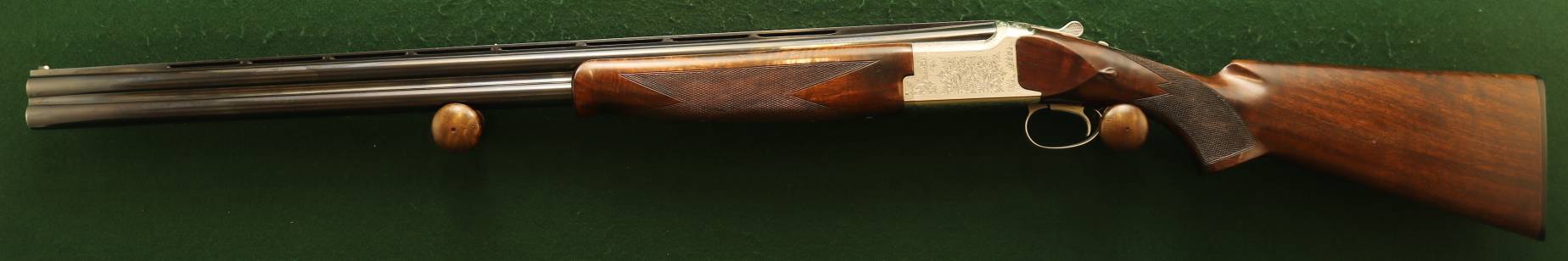 Miroku 7000