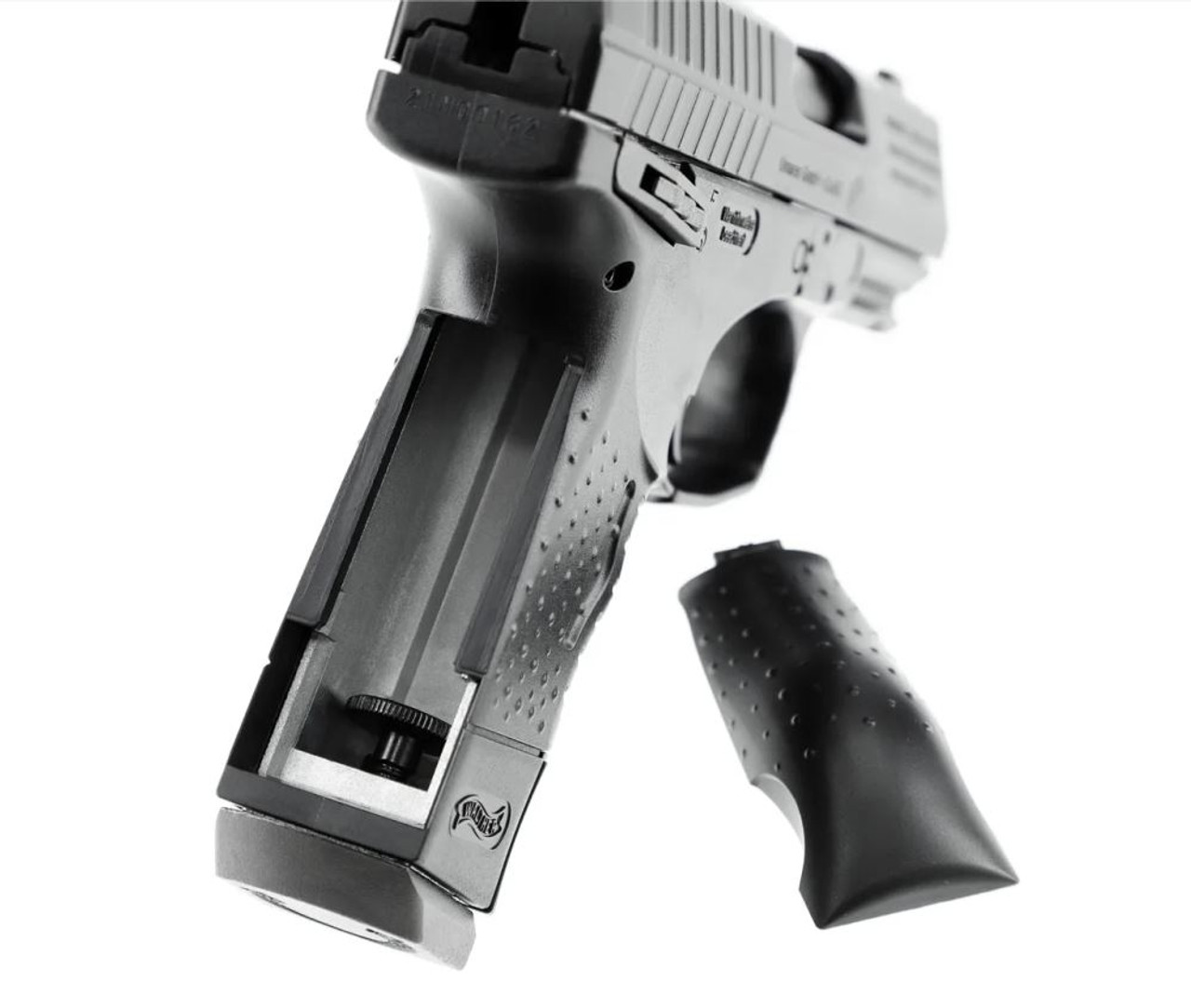 Umarex Walther