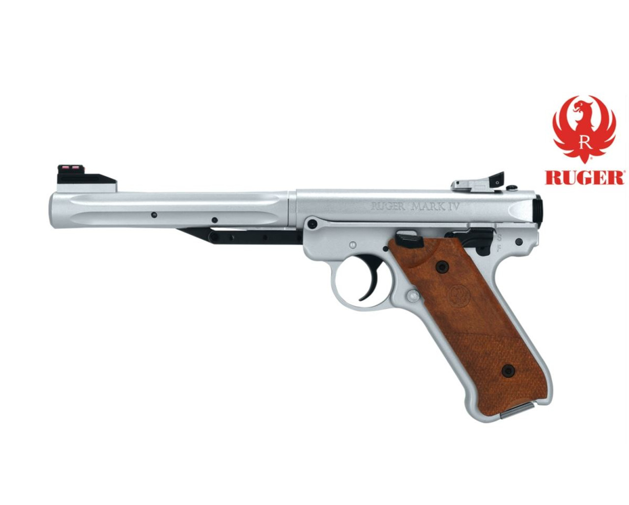 Umarex Ruger