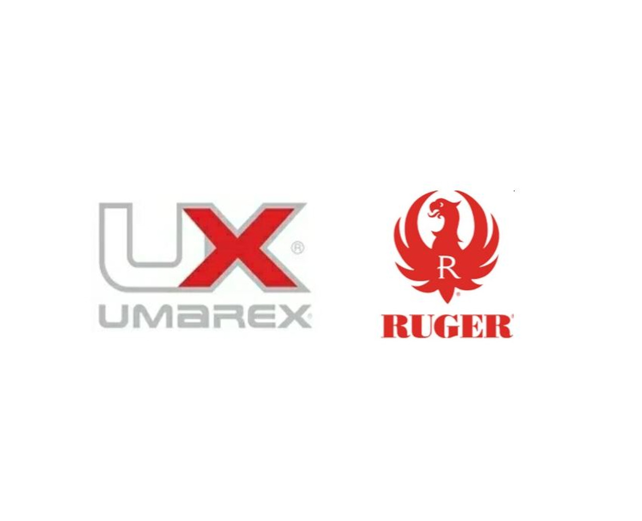 Umarex Ruger