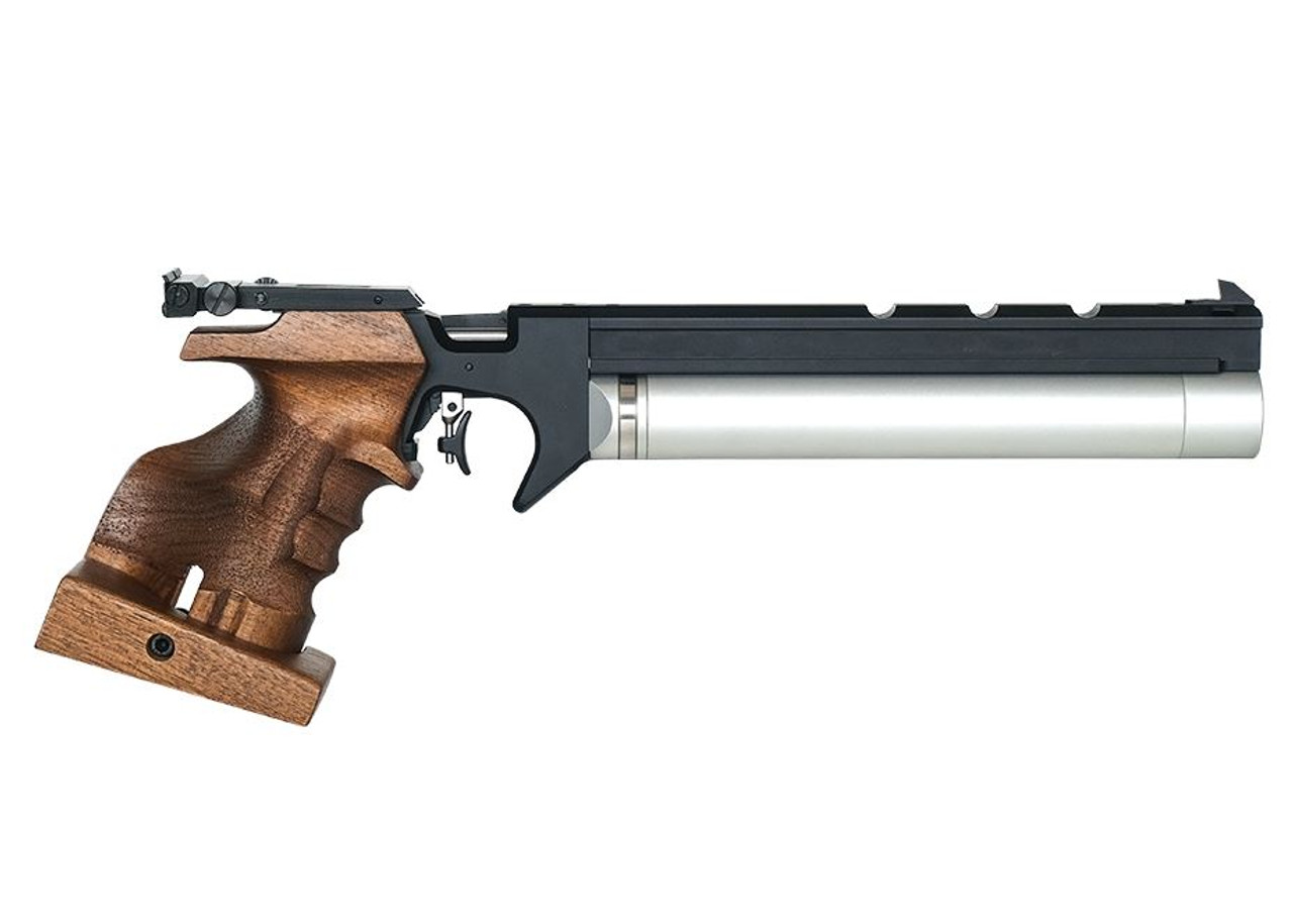 Snowpeak Regulated